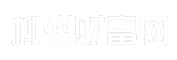 柳州财富网